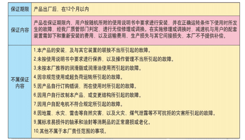 售后_